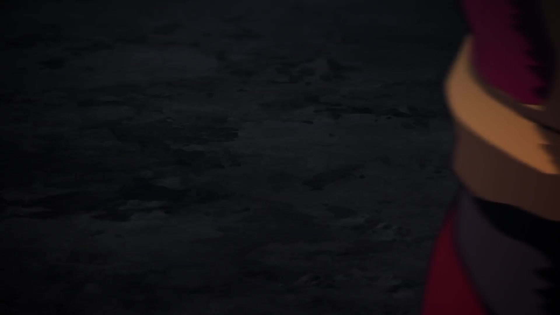 [Tsukyio Editing Resources] Demon Slayer (Mugen Train) Raw Clips (1429) (tsukyio.com).mp4